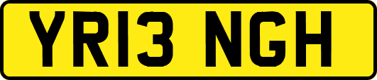 YR13NGH
