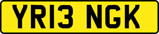 YR13NGK