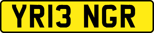 YR13NGR