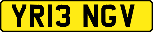 YR13NGV