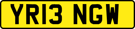 YR13NGW