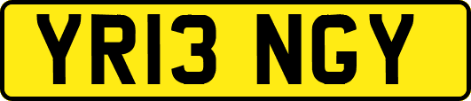 YR13NGY