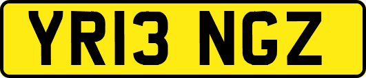 YR13NGZ