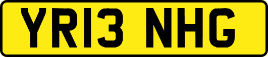 YR13NHG