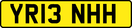 YR13NHH