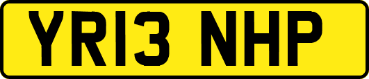 YR13NHP