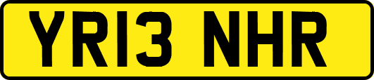 YR13NHR