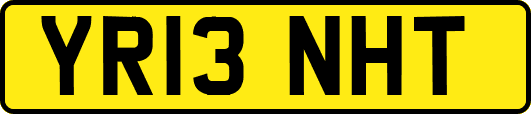 YR13NHT