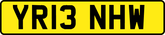 YR13NHW