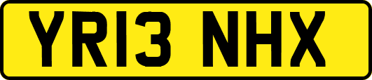 YR13NHX