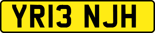 YR13NJH