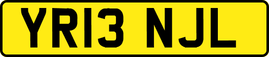 YR13NJL