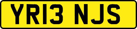 YR13NJS