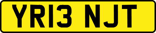 YR13NJT