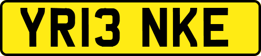 YR13NKE