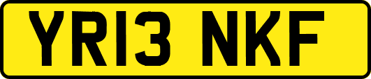 YR13NKF