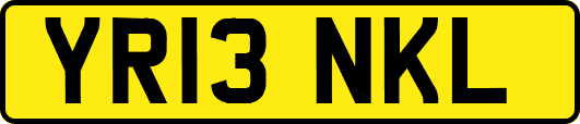 YR13NKL