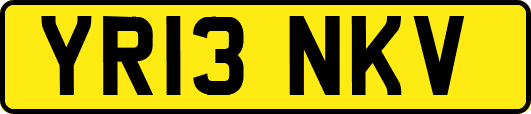 YR13NKV