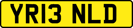 YR13NLD