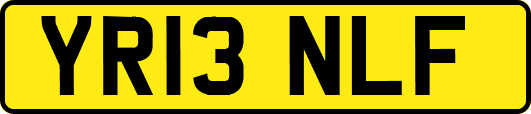 YR13NLF