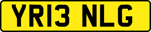 YR13NLG