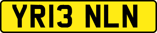 YR13NLN