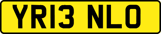 YR13NLO