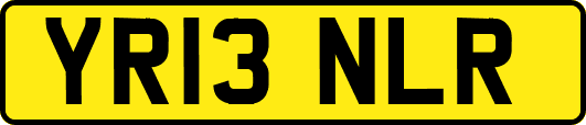 YR13NLR