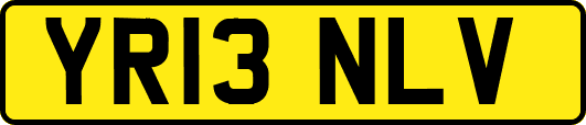 YR13NLV
