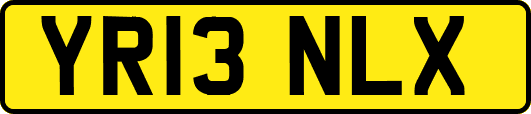 YR13NLX
