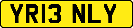 YR13NLY