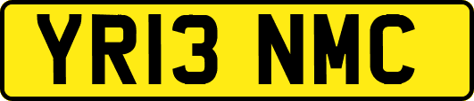 YR13NMC