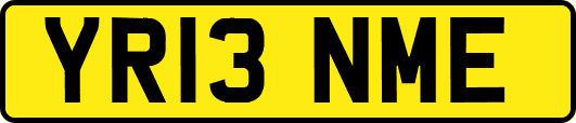 YR13NME