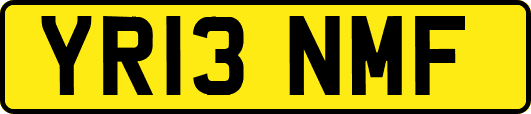 YR13NMF