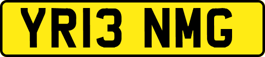 YR13NMG
