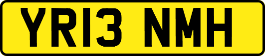 YR13NMH