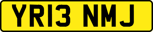 YR13NMJ