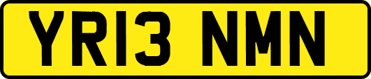 YR13NMN