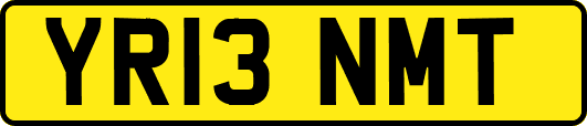 YR13NMT
