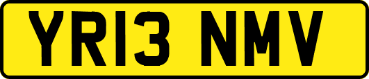 YR13NMV