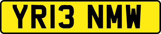 YR13NMW