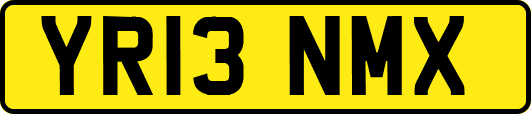 YR13NMX