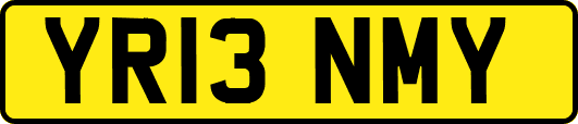 YR13NMY