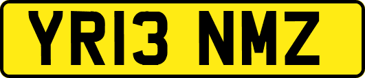 YR13NMZ