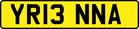YR13NNA
