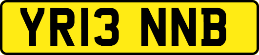 YR13NNB