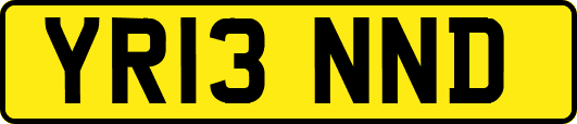 YR13NND