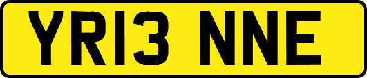 YR13NNE