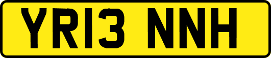 YR13NNH