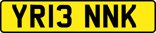 YR13NNK